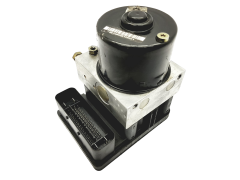 Abs Pump Mazda 2 Ford Fusion Fiesta 2S61-2M110-CE ATE 47257
