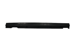 Door Sill Trim Right For VW Passat 3C8853856B 88530637302 DPA