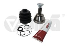 Joint Set 6Q0498099C 54980029501 VW Skoda Vika