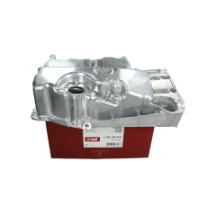 Oil Sump For VW Audi Seat Skoda 05E103603C 11031831901 Vika