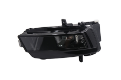 Fog Lamp Right 5G0941662D 99411112502 VW Golf 7 DPA