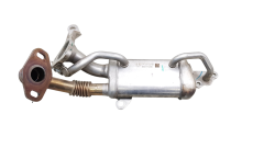 EGR Cooler 147357324R 1.5DCI Renault Dacia Nissan Mercedes