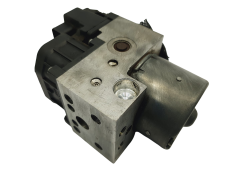 Abs Pump Toyota Yaris 44510-0D011 0273004636 0265216904 66095