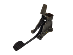 Clutch Pedal Logan 2 Sandero 2 465031703R Dacia