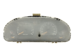 Speedometer/Instrument Cluster Tata Safari 269954219903N 203156 41479