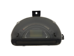 Speedometer/Instrument Cluster Citroen C3 9645994280 B 2385