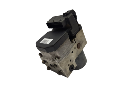 Abs Pump Megane 1 Scenic 1 7700430801 0273004396 Bosch 5338