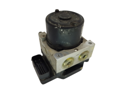 Abs Pump Chevrolet Kalos Aveo 96470261 96470254 Mando 4011