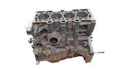 Engine Bottom Block K9KP732 K9K732 Renault 1.5 dci Megane 2 Scenic 2 Siemens S35