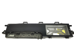 Speedometer/Instrument Cluster Renault Scenic 2 8200704466 D 44887