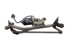 Wiper Linkage Front Chevrolet Spark Daewoo Matiz 1599