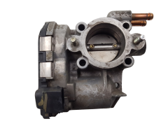 Throttle Body Valve Agila Astra G Corsa C 9157512 0280750044 1.0 1.2 1046