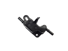 Fuel Pipe 175619502R 2.0 Dci Renault Trafic 3 Vivaro 2 0km S2