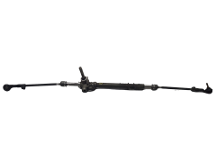 Steering Rack Renault Twingo I 7700413643 6000022163 SMI