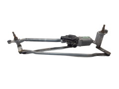 Wiper Linkage Land Range Rover CPLA-17500-AC AV159060-4644