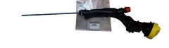 Oil Dipstick Original 8200949932 Renault