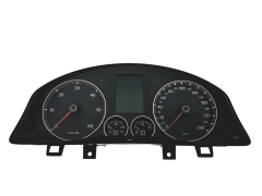 Speedometer/Instrument Cluster VW Golf MK5 1K0920874B 110080375005 53235