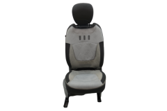 Seat Right Front Renault Captur Airbag