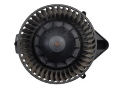 Heater Blower Fan Motor Audi Seat 8E1820021E 9020016 Valeo 1049