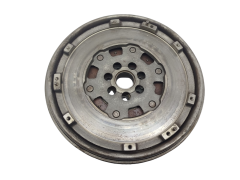 Dual-Mass Flywheel 1.5DCI LUK 302052316R 123003948R 123006354R Renault Nissan