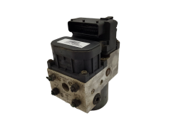 Abs Pump Renault Scenic 1 Megane 1 7700423070 0273004331 5896