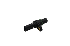 Camshaft Sensor 04L907601 99071548501 VWW Audi Seat Skoda Vika