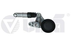 Tensioner 059145201F 11451831801 VW Audi Vika