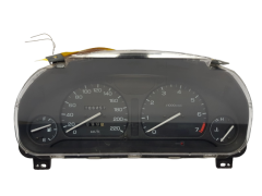 Speedometer/Instrument Cluster Subaru Legacy 85013AC870 NS-L220-L