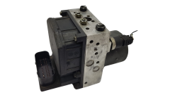 Abs Pump Ford Mondeo 3S71-2C405-AB 0265225154 0265950076 1301