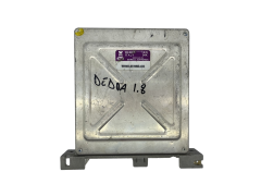 Control Unit IAW04K WH4K.07/8SD.CU Lancia Weber Italy 56851