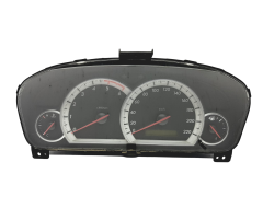 Speedometer/Instrument Cluster Chevrolet Captiva 96941863