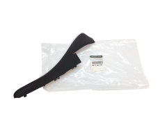 Cowl Panel Right Master 3 Movano NV400 668100009R New Original