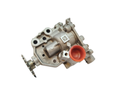 Oil Pump 150157688R 8200916824 150003601R 2.3 DCI Master 3 Movano 2