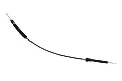 Gear Selector Cable 6Q0711265E B11515 VW Skoda Borsehung