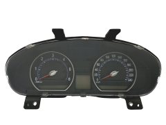 Speedometer/Instrument Cluster Kia Magnetis 94003-2G15 940032G15 53403