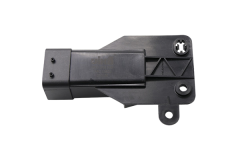 Fan Relay For VW Seat Skoda 5J0919506 99191545301 Vika