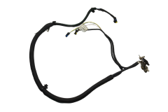 Engine Wiring Harness Klema Citroen C5 9641141280
