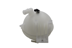 Coolant Reservoir 2E0121407 11211791401 VW Crafter Vika