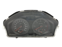 Speedometer/Instrument Cluster Volvo V50 30765310 69199-420T 44281