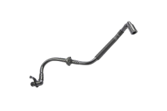 Przewód Podciśnienia Do VW Audi Seat Skoda 1K0612041FL 66121554001 Vika