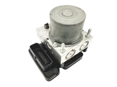 Abs Pump Citan Kangoo 2 476602079R 476608101R 0265956403 60679