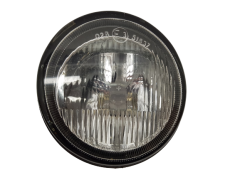 Halogen Lamp Left Renault Clio 2 Kangoo 7700838255 37290999 Carello