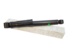 Shock Absorber Rear Original Trafic II Vivaro Primastar 8200726567