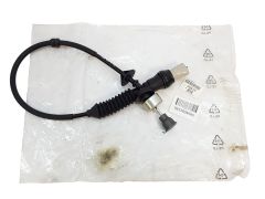 Clutch Cable PSA Berlingo 2 Partner 2 9833804980 New Original