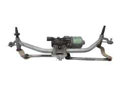 Wiper Linkage Citroen C3 208 2008 9815497780 0390241589