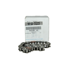 Timing Chain Original 9464474289 0816F6 0816.F6 Fiat Citroen Peugeot