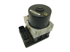 Abs Pump Opel Astra H Zafira B 13213610 10.0960-0539.3 63469