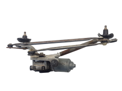 Wiper Linkage Toyota Yaris 2 85110-0D080 159300-0432 1739