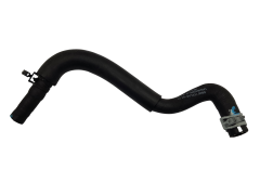 Coolant pipe 144999302R 1.0 TCe Renault Clio 5 Captur 2 0km S2