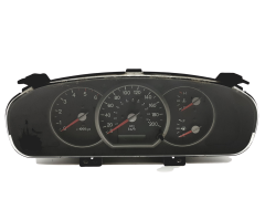 Speedometer/Instrument Cluster Kia Carnival 0K52A55430A 2003-64310K 31043